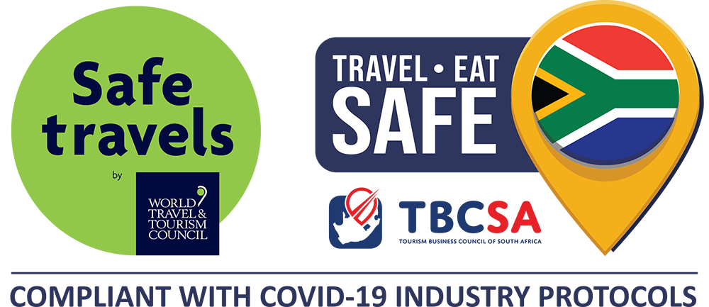 https://simtours.co.za/wp-content/uploads/2020/09/TBCSA-TravelSafe-EatSafe-Badge.png