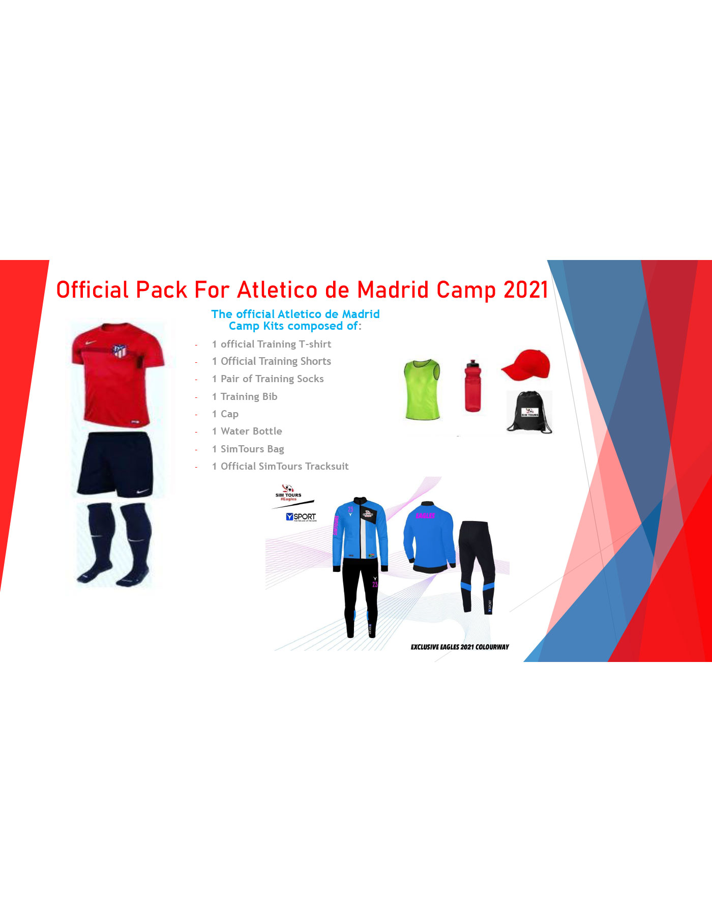 https://simtours.co.za/wp-content/uploads/2021/01/Atletico-De-Madrid-ct-camp-kit-2021.jpg