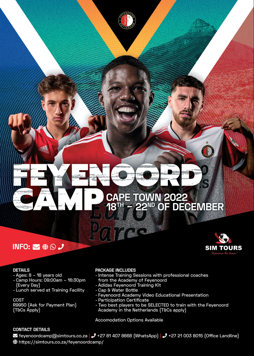 https://simtours.co.za/wp-content/uploads/2022/06/Feyenoord-Camp-Flyer-Dec-2022-1-1.jpg