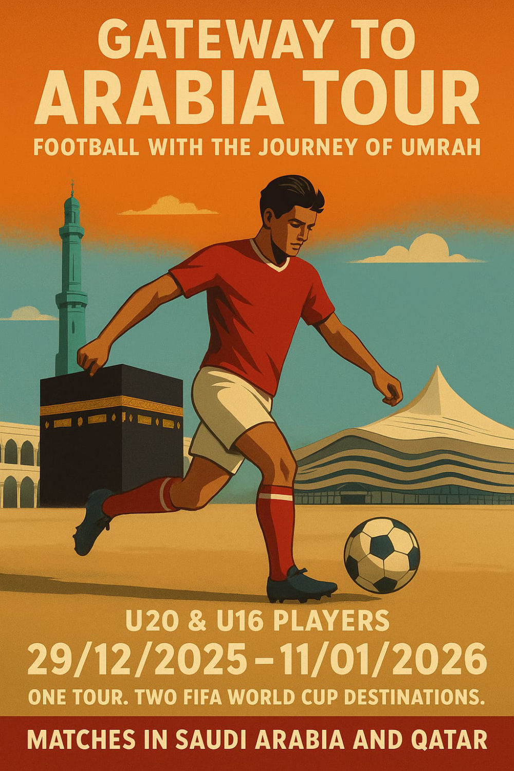 https://simtours.co.za/wp-content/uploads/2025/08/simtours-arabia-tour-full.jpg